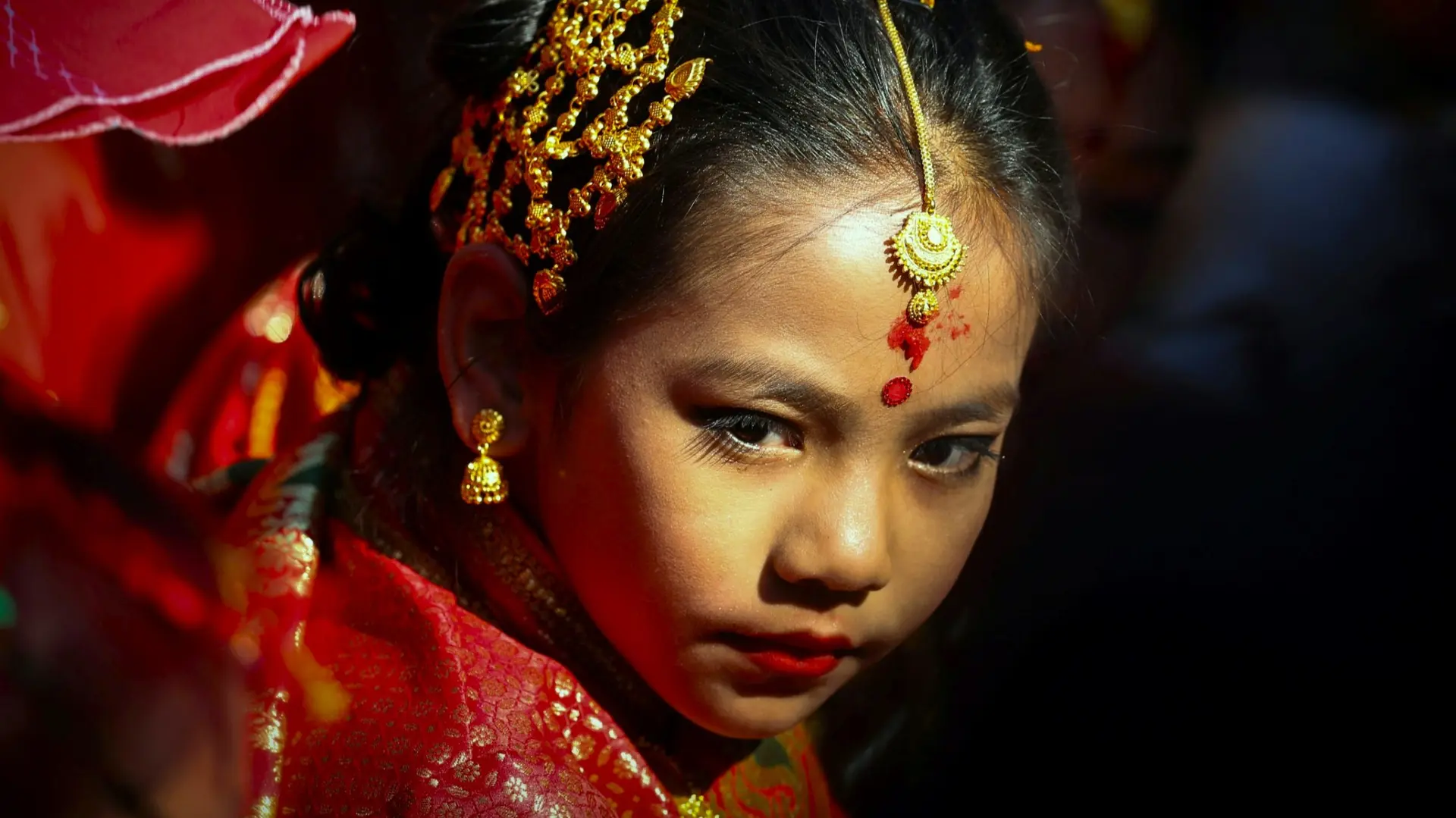 Culture & traditions