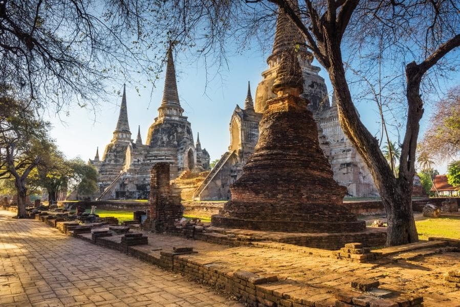 Jour 9
