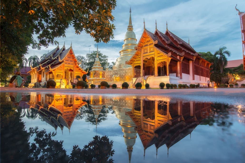 Jour 3